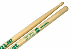Artbeat hornbeam american 5A drumsticks