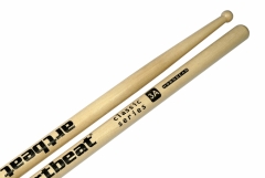 Artbeat hornbeam 3A drumsticks
