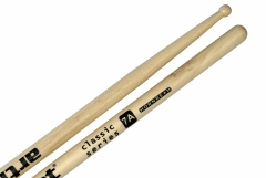 Artbeat hornbeam 7A drumsticks